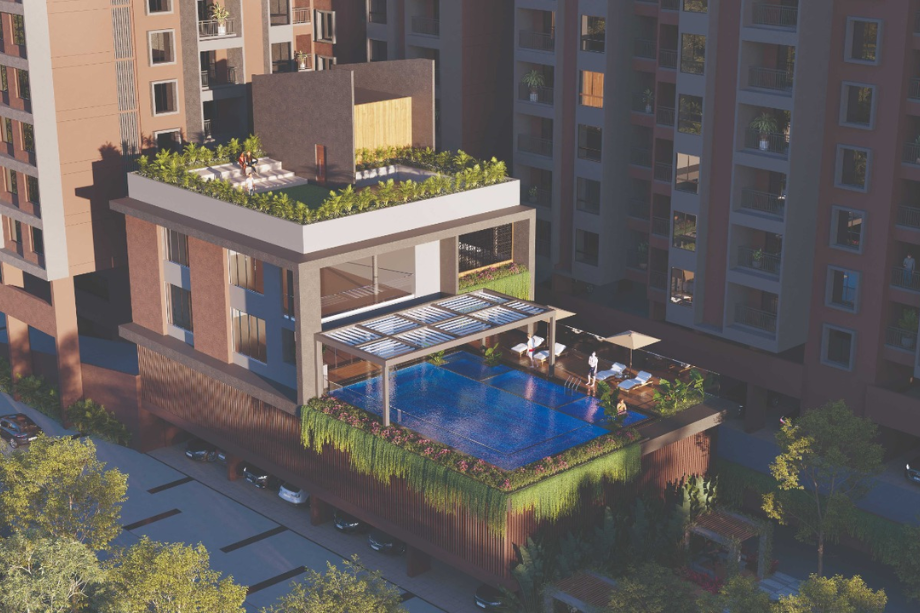 Park-West-Amenities-Club-House