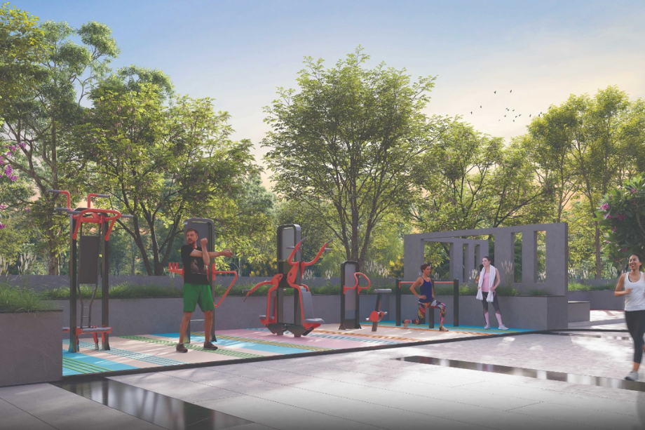 Park-West-Amenities-Kids-Area