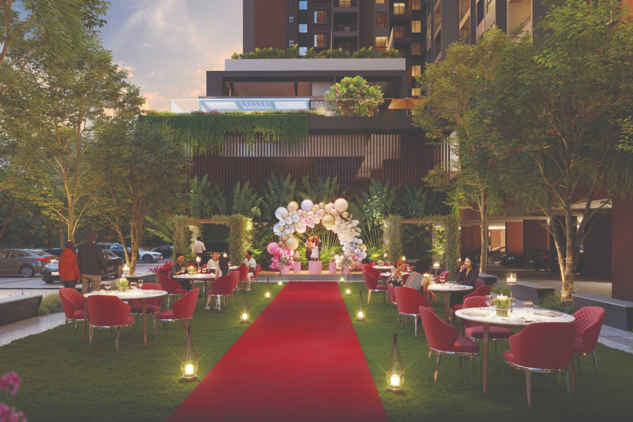 Park-West-Amenities-Party-Lwan