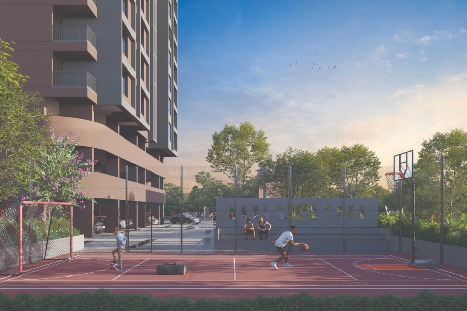 Park-West-Amenities-Play-Area