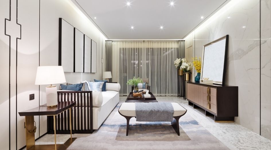 Haware-Bhagwati-Swaraj-Banner-1