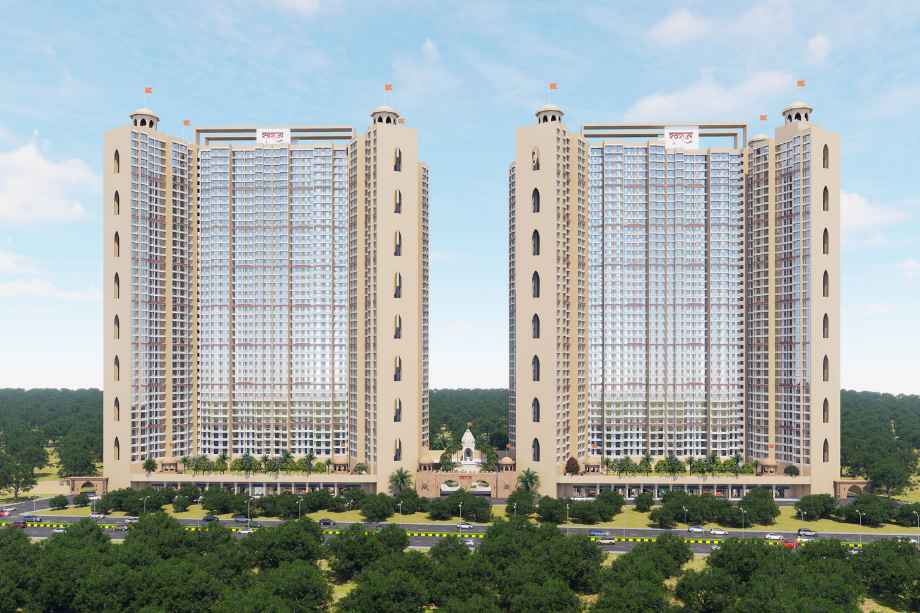 Haware-Swarajya-Elevation-Image-IP