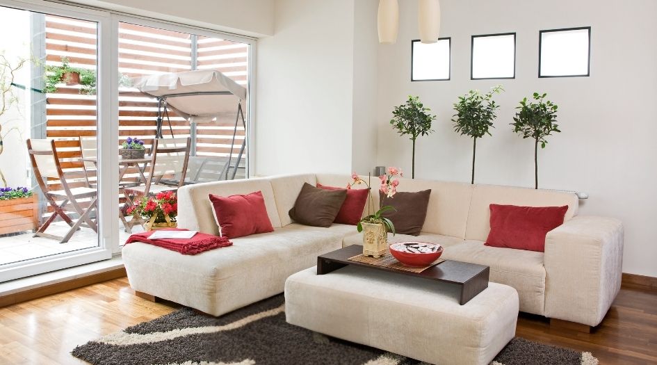 Haware-My-First-Home-About-Us