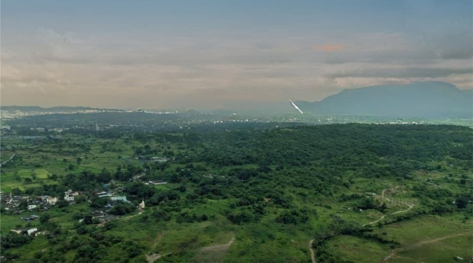 Haware-My-First-Home-Actual-View