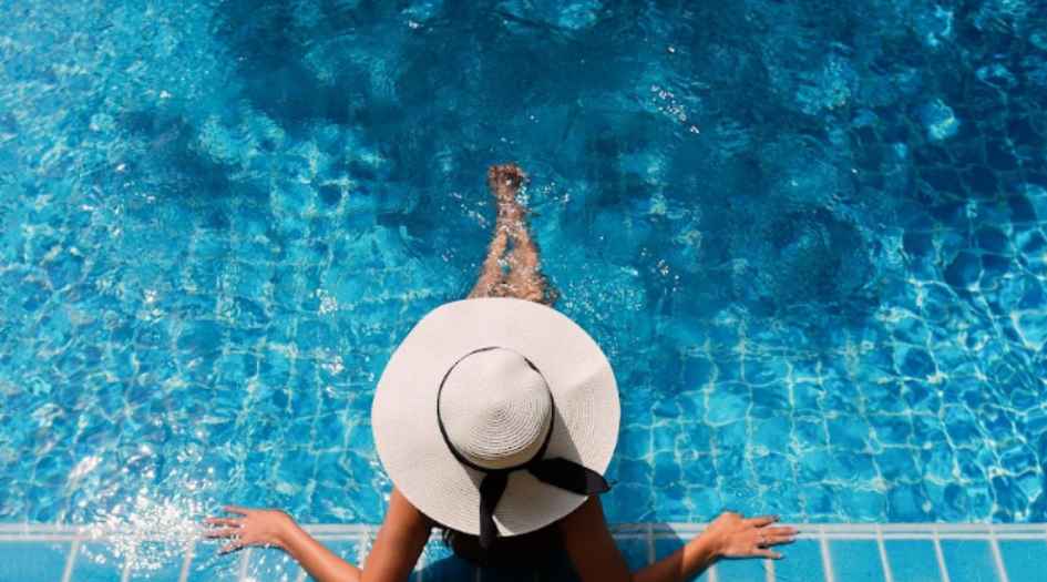 Haware-Bhagwati-Swarajya-Amenities-Swimming-Pool