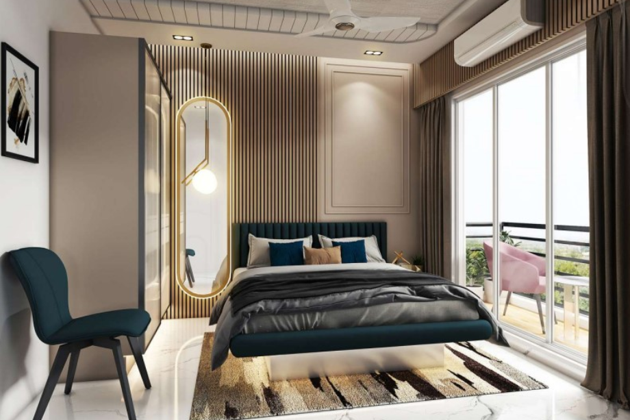 Haware-Sky-Internal-Bedroom
