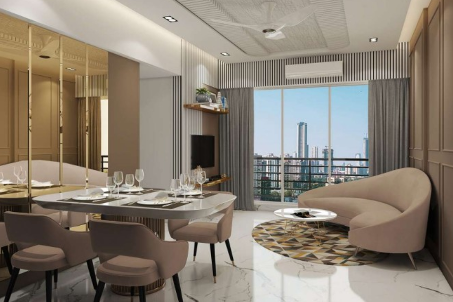 Haware-Sky-Internal-Dinning-Living
