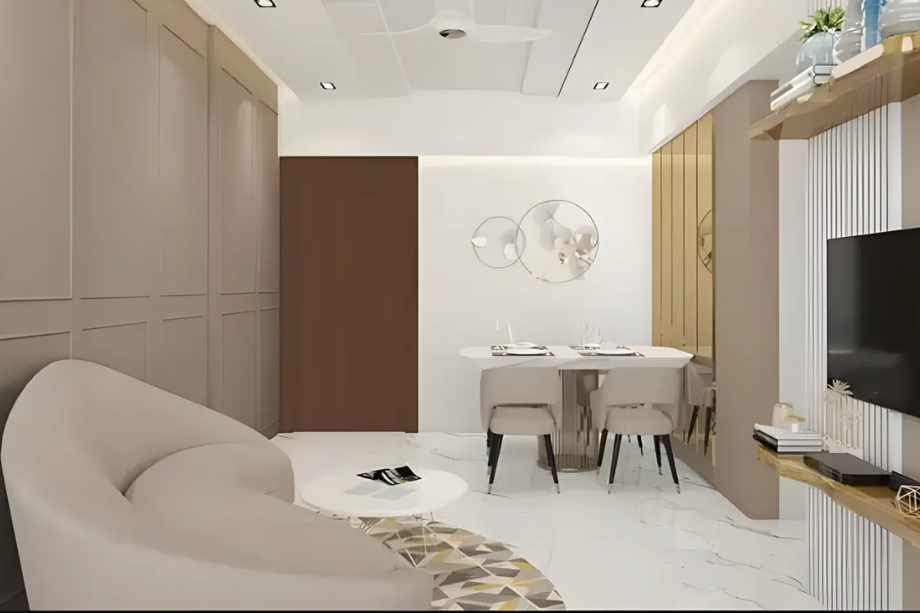Haware-Sky-Internal-Living