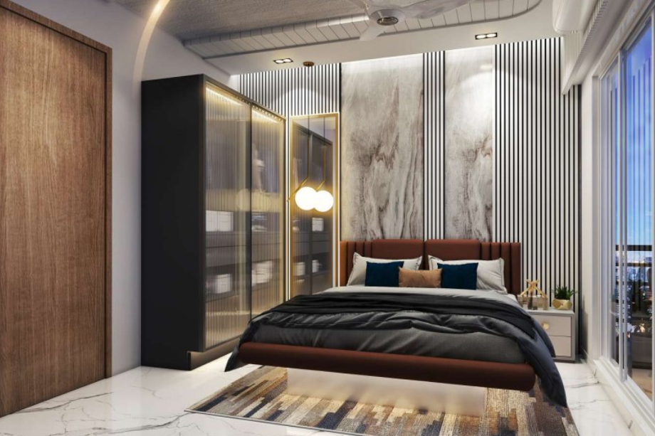 Haware-Sky-Internal-Master-Bedroom