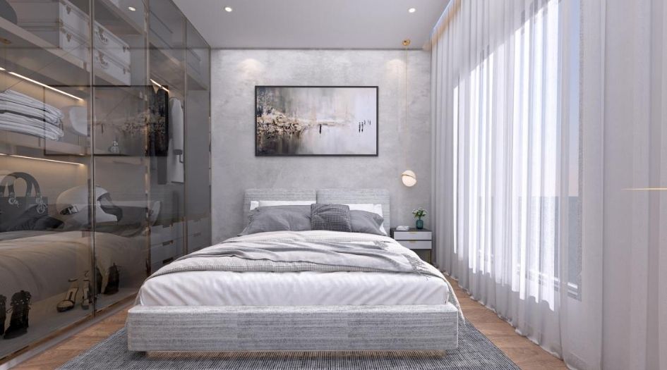 Khond-Infinity-Heights-Bedroom-area (2).jpg