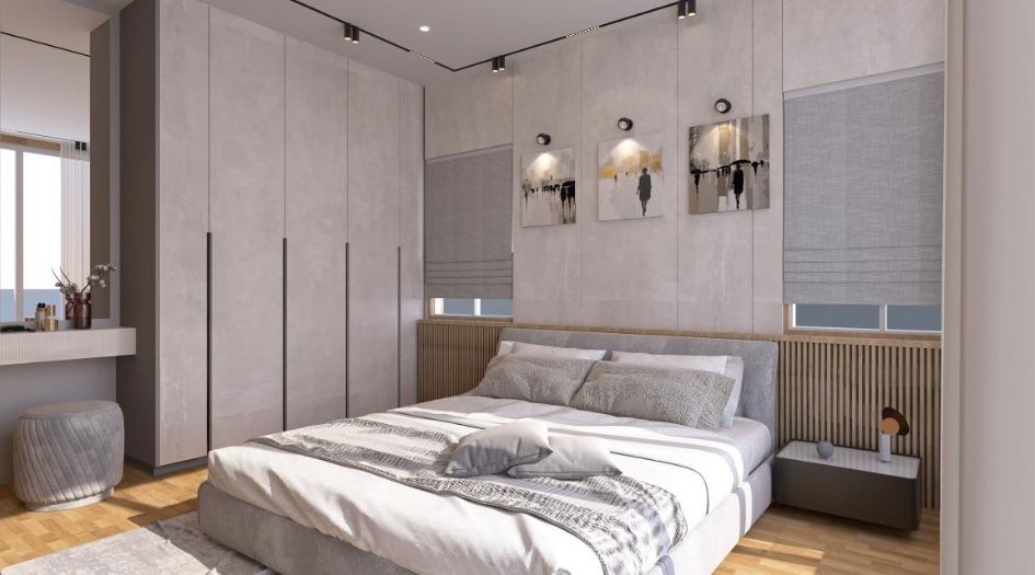 Khond-Infinity-Heights-Bedroom-area.jpg
