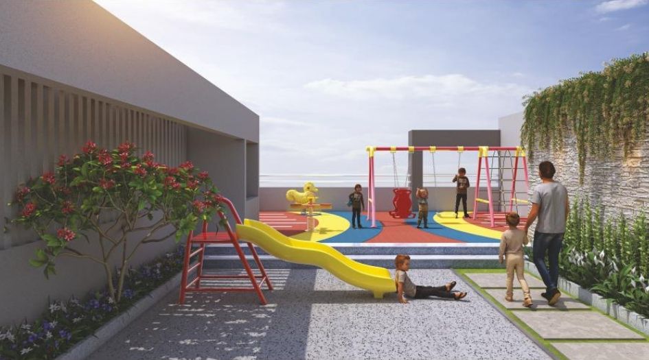 Khond-Infinity-Heights-Children-play-area.jpg