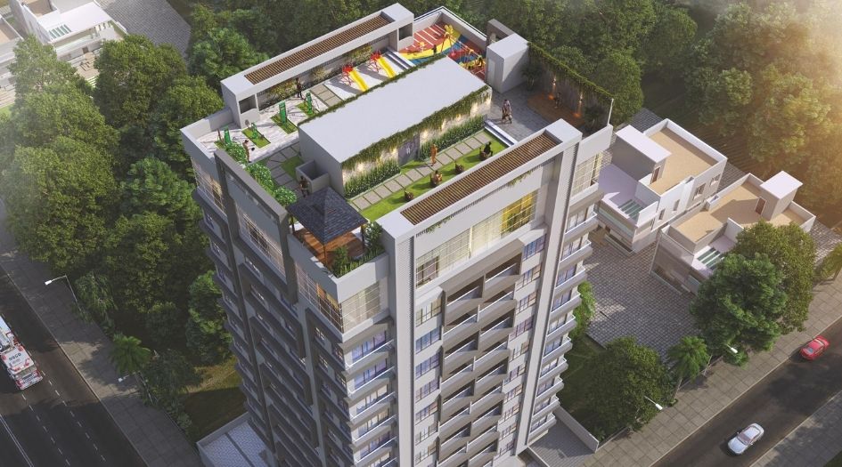 Khond-Infinity-Heights-Gallery-Elevation-3.jpg