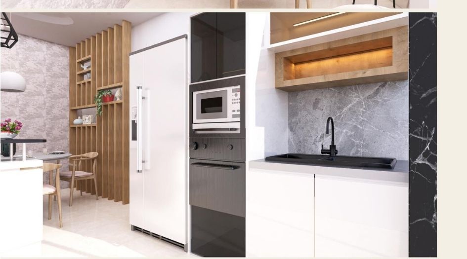 Khond-Infinity-Heights-kitchen-area.jpg