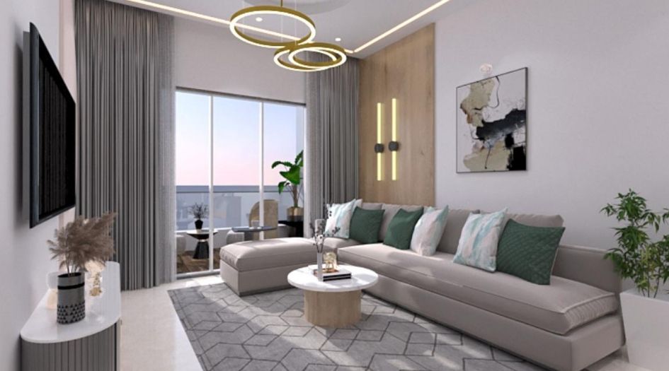 Khond-Infinity-Heights-living-area.jpg