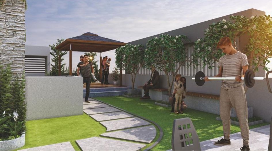 Khond-Infinity-Heights-Open-Gym-area.jpg