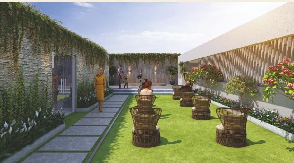 Khond-Infinity-Heights-Seating-area.jpg