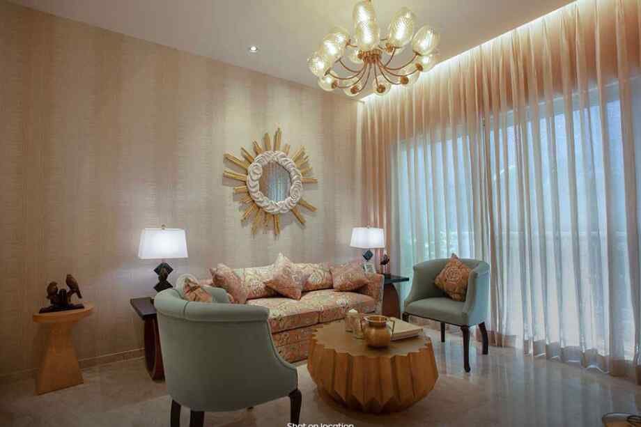 Hiranandani-Castalia-living-room