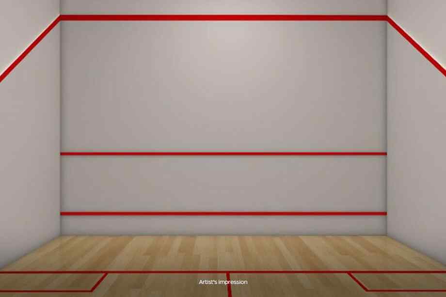 Hiranandani-Castalia-amenities-squash-court