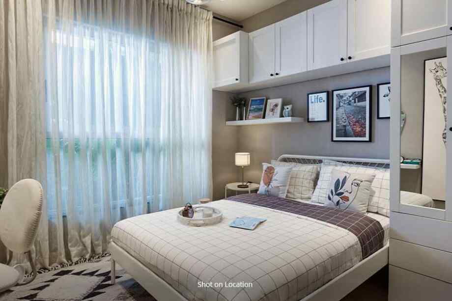 Hiranandani-Woodspring-bedroom