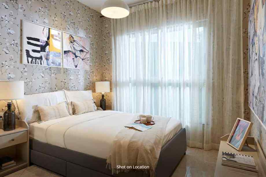 Hiranandani-Woodspring-bed-room