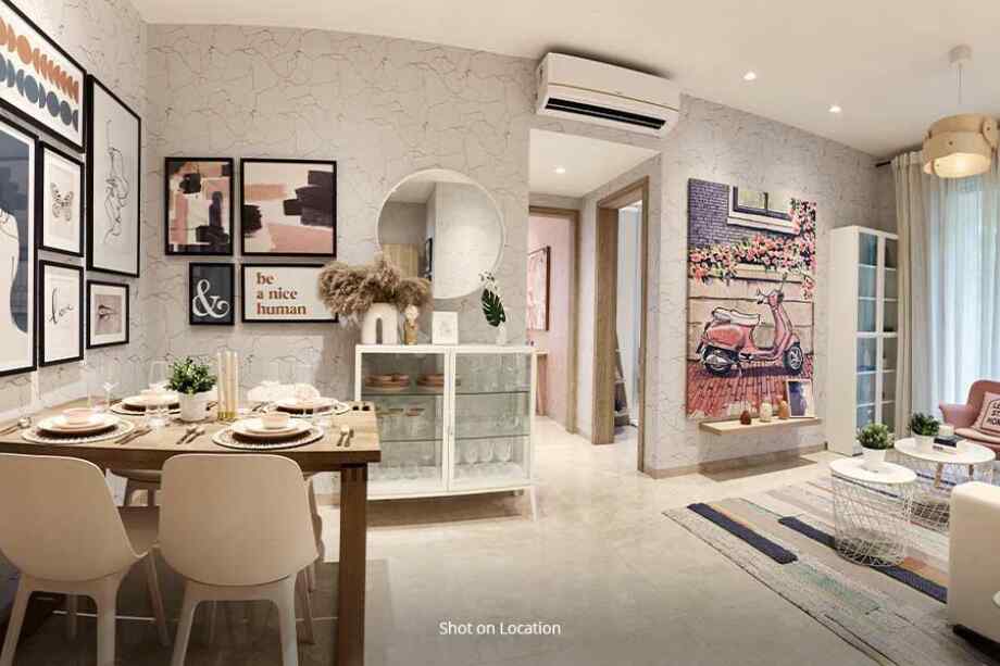 Hiranandani-Woodspring-Living-room