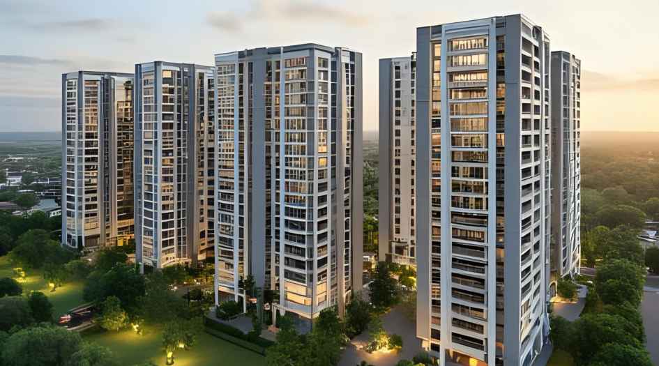 House-of-Abhinandan-Lodha-The-Great-Western-Mumbai-Elevation-Image