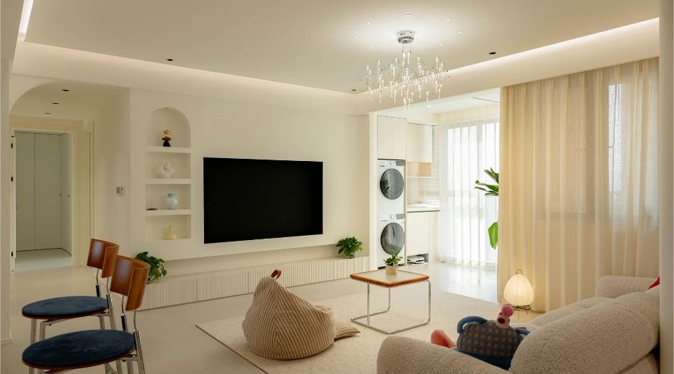 H-Rishabraj-Arham-About-Us