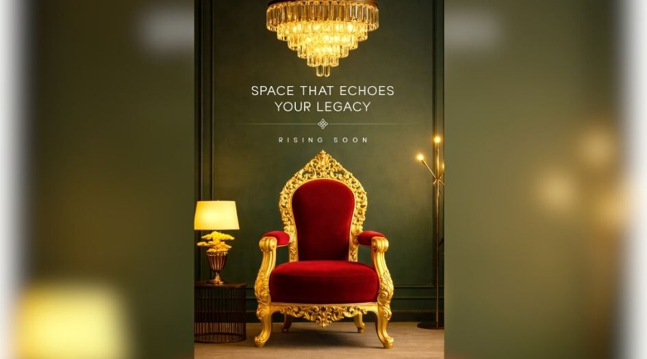 H-Rishabraj-Arham-Banner