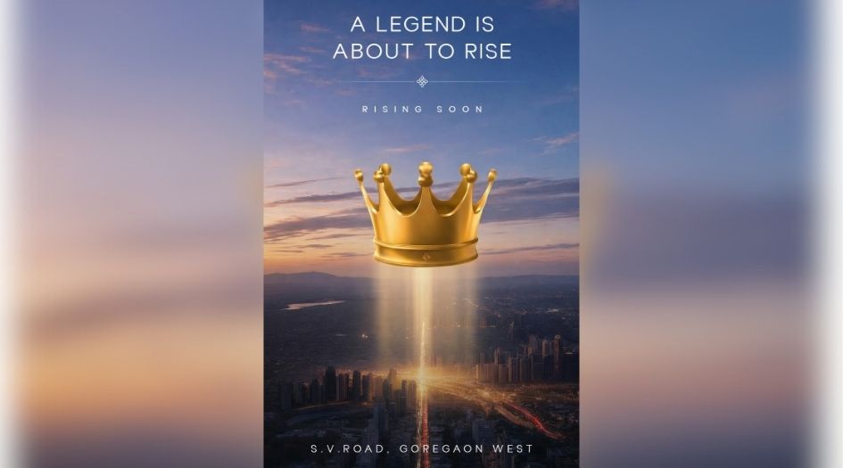 H-Rishabraj-Arham-Banner-1