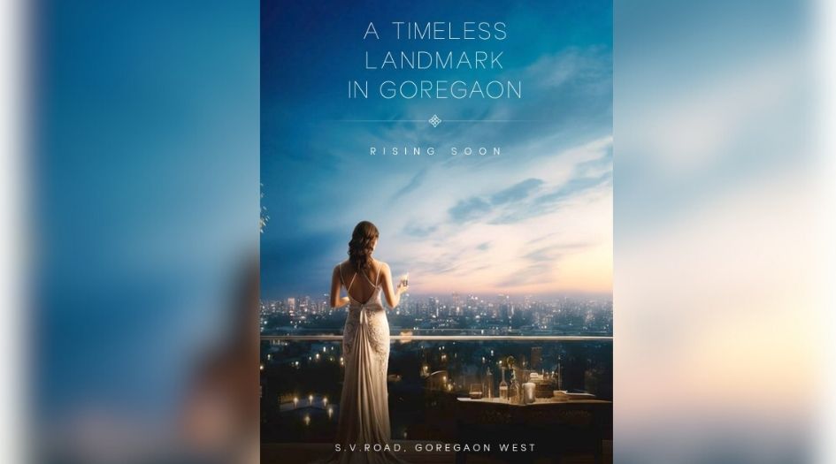 H-Rishabraj-Arham-Banner-2