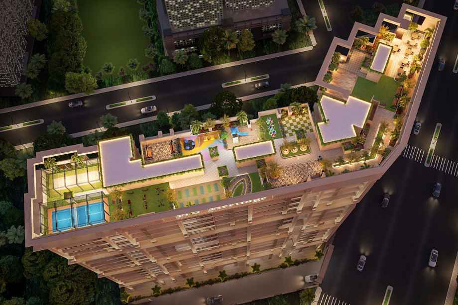 HS-Heritag-Amenities-Podium-Level-Amenities