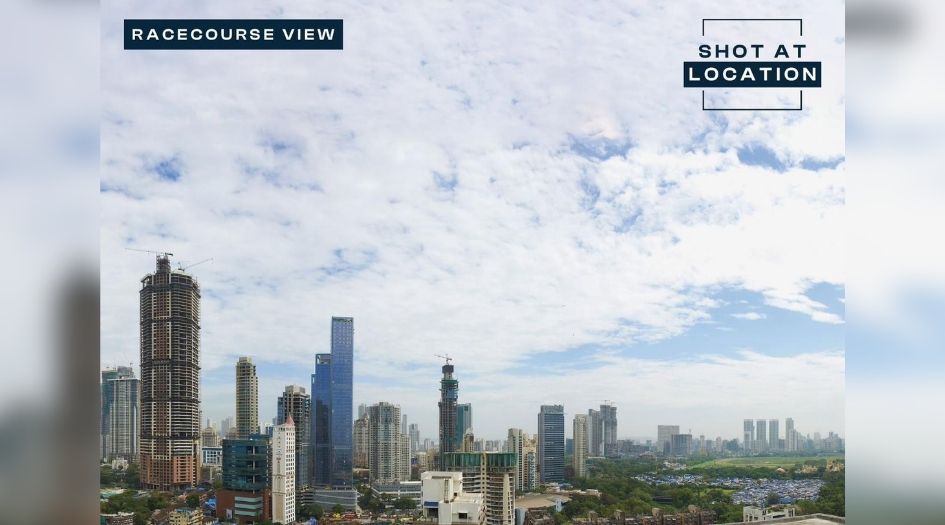 Hubtown-Celeste-Racecourse-view