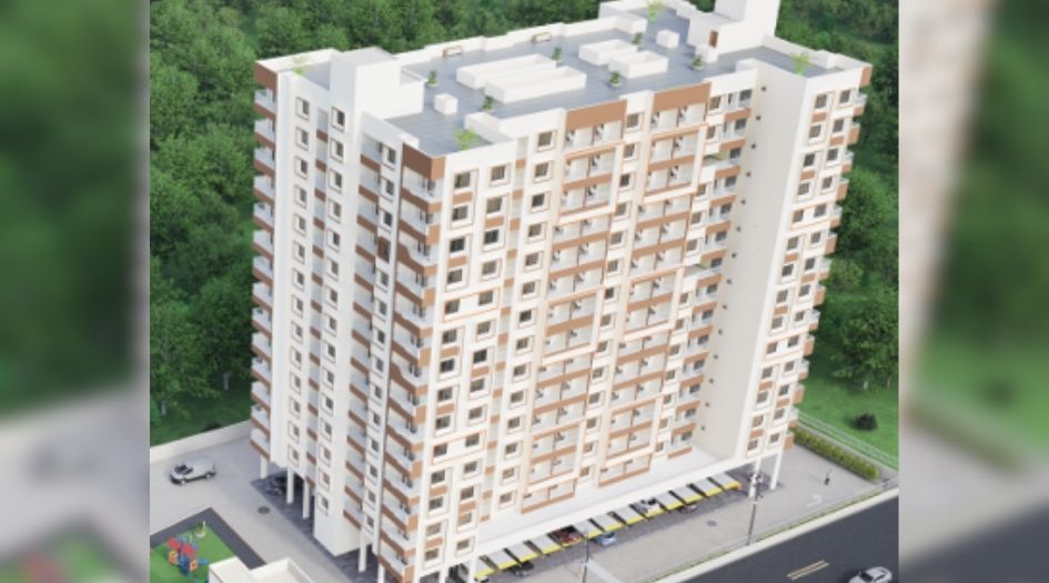 Infinity-Tower-Banner-2