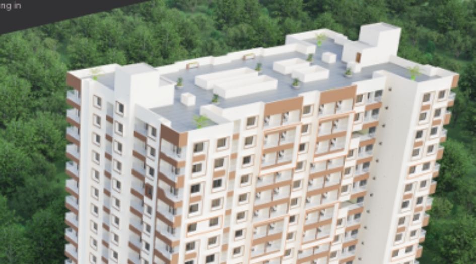 Infinity-Tower-Banner-1