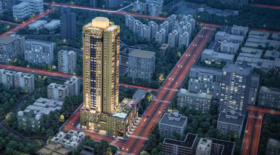 Inspira-Aura-Elevation-City-View