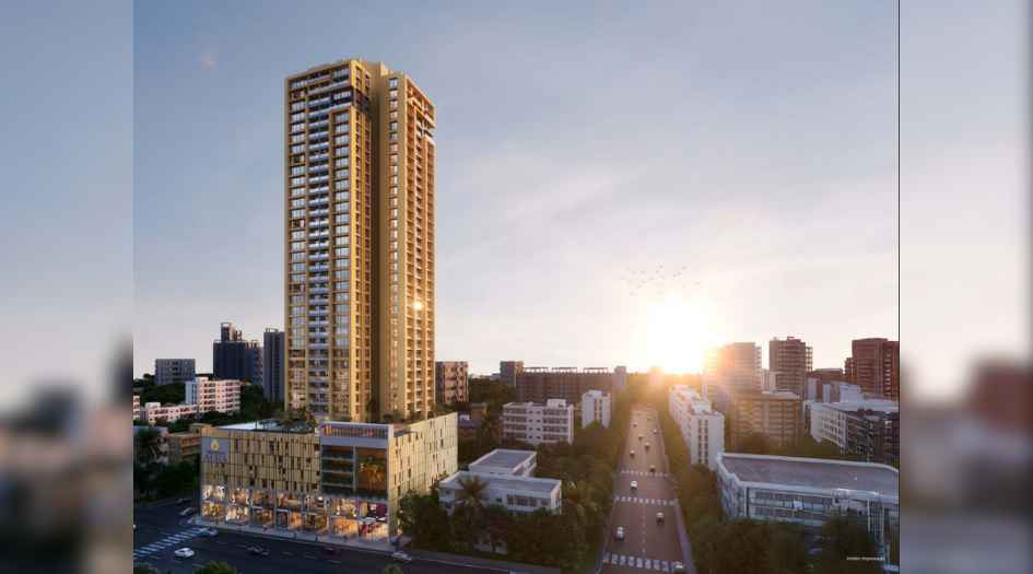 Inspira-Aura-Elevation-Evening-Image