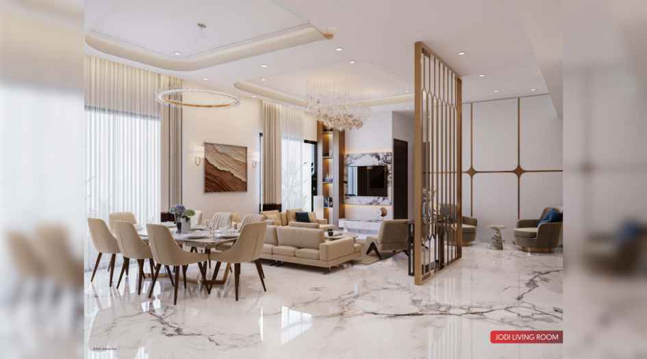 Inspira-Aura-Jodi-Living-Room