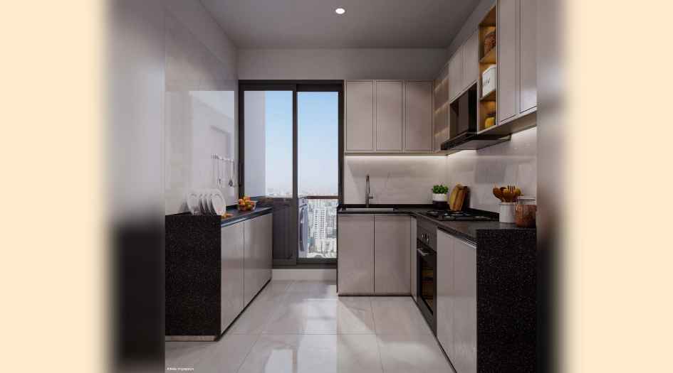 Inspira-Aura-Kitchen