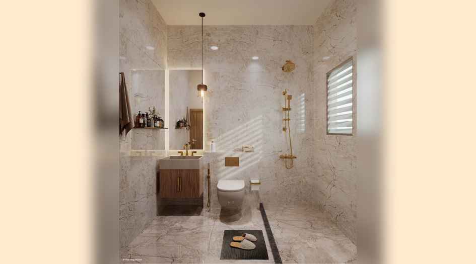 Inspira-Aura-Bathroom