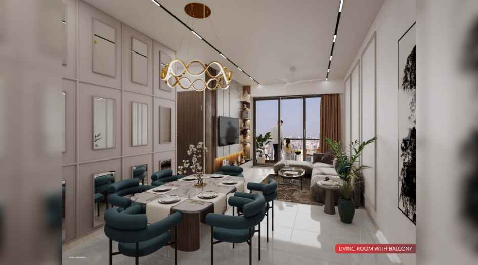 Inspira-Aura-Living-Room-With-Balcony