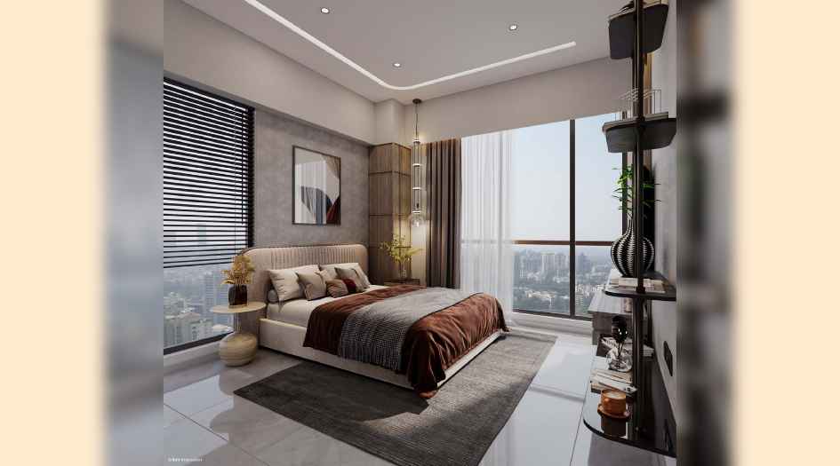 Inspira-Aura-Master-Bedroom