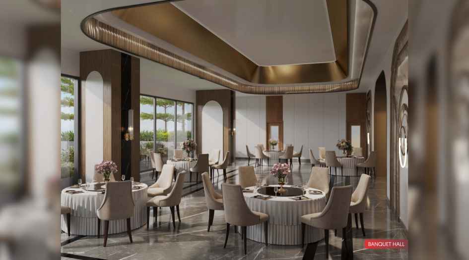 Inspira-Aura-Banquet-Hall