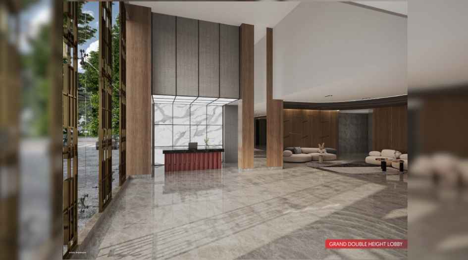 Inspira-Aura-Grand-Double-Height-Lobby