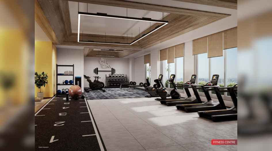 Inspira-Aura-Gym
