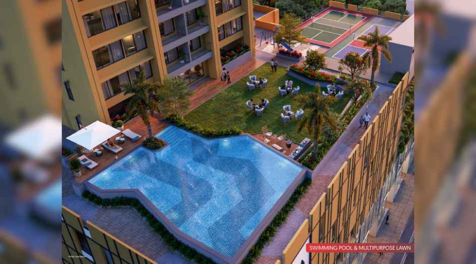 Inspira-Aura-Swimming-Pool-Multipurpose-Lawn