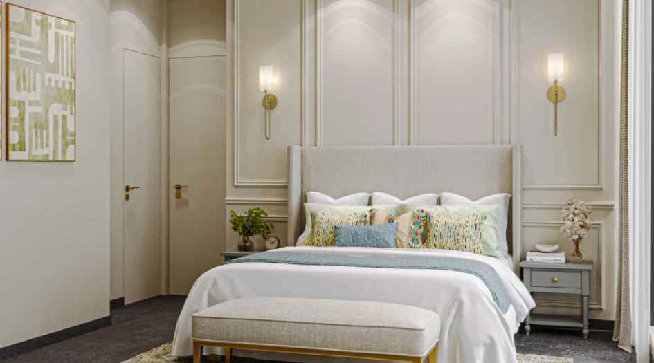 Inspira-One-bedroom