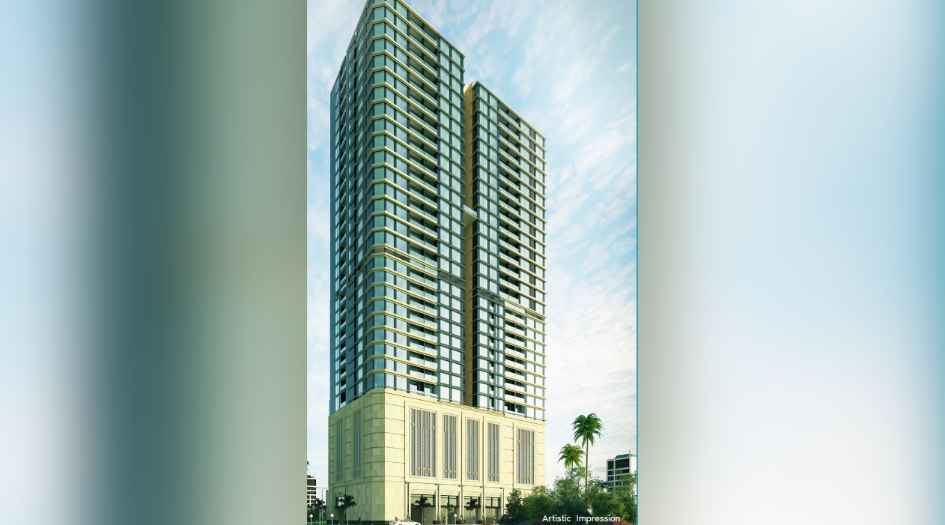 Inspira-One-elevation-image