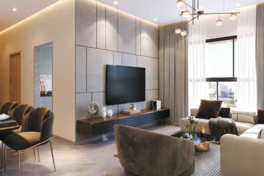 Ipsit-Anand-Mangal-Internal-Living-Room