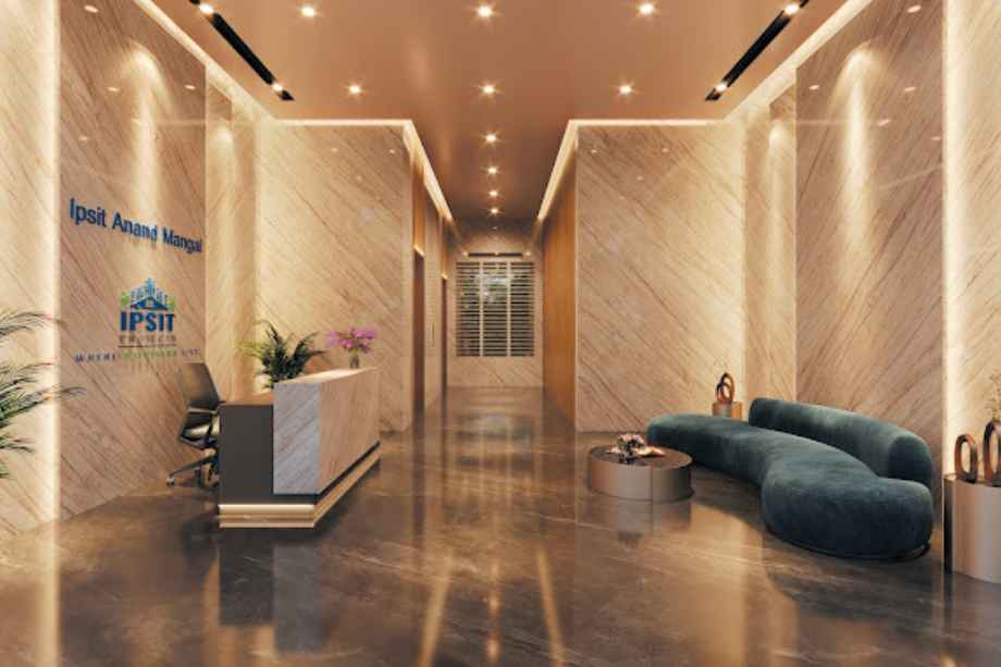 Ipsit-Anand-Mangal-Amenities-Grand-Entrance